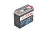 BOSCH Batterie M Li-ion LB16AL-A2 LION - 0986122618