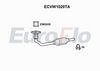 ecvw1020ta.JPG