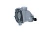 Termostat, chladivo 725260