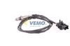 ламбда-сонда