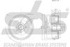 SBS_253915_TEKNISK.JPG