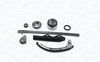 Комплект цели привода распредвала MAGNETI MARELLI 341500000270 (MCK0270)