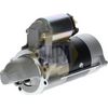 NAPA Starter NSM1784