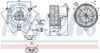 NISSENS_87035.JPG