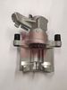 APEC Brake Caliper RCA1631N