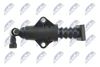 nsw-vw-004_4-wm.JPG