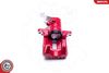 SKV_23SKV003 RED_WM_02.JPG