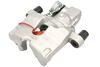 спирачен апарат