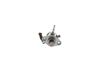 Bosch High Pressure Fuel Pump 0 261 520 394