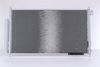 NISSENS_I94788-1.JPG