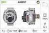 ALTERNATOR_440057_50.JPG