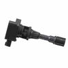 89_GN10400-12B1.ZIP