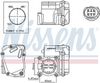 NISSENS_955040.JPG