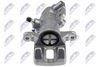 HZT-HD-038_1-WM.JPG