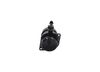 Bosch Mass Air Flow Sensor 0281006727