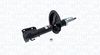 AZD_0773G_1-WR.JPG