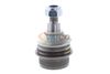 Шарнири
