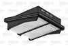 AIR_FILTER_585221_03.JPG