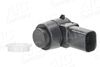 Датчик, система допомоги при паркуванні AIC 54433