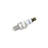 Bosch Spark Plug 0 242 050 510 USR4AC (0242050510)