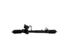 BOSCH Steering Gear K S01 900 003