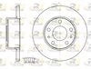 61202-00-MODEL.BMP
