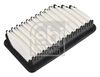 Febi Bilstein Air Filter 184049
