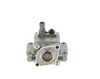 Bosch Hydraulic Pump, steering system K S01 000 089