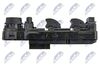 EWS-BM-141_4-WM.JPG