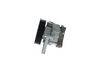BOSCH Hydraulic Pump, steering K S01 000 701