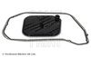 Blue Print Hydraulic Filter Kit, automatic transmission ADBP210295