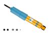 Bilstein Shock Absorber 24-113205