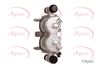 APEC Brake Caliper LCA584