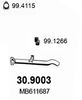30.9003_1.JPG