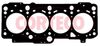 EX10642.BMP