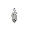 Bosch Spark Plug 0 242 129 535