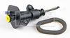 BORG & BECK Master Cylinder, clutch BCM266