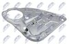 EPS-FR-040_2-WM.JPG
