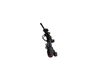 Bosch Steering Gear K S01 900 050