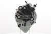 IR6246 (11).JPG