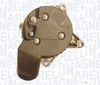 MRF_9039200_3_WR.JPG