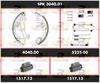 SPK3040.01.BMP