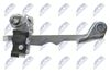 EZC-RE-173_4-WM.JPG