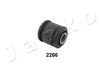 GOJ2206_1.JPG