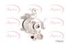 APEC Brake Caliper LCA134