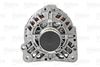 ALTERNATOR_200009_01.JPG