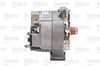 MARINE_ALTERNATOR_510834_03.JPG