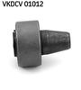 SKF Bushing, leaf spring VKDCV 01012