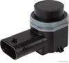 Датчик, система для паркування HERTH+BUSS ELPARTS 70699604