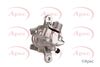 APEC Brake Caliper LCA346